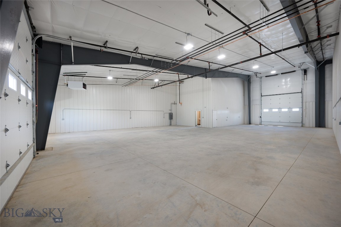 108 Stone River Road B