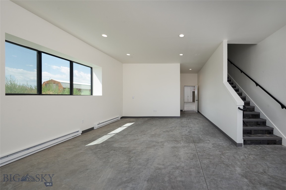 108 Stone River Road B