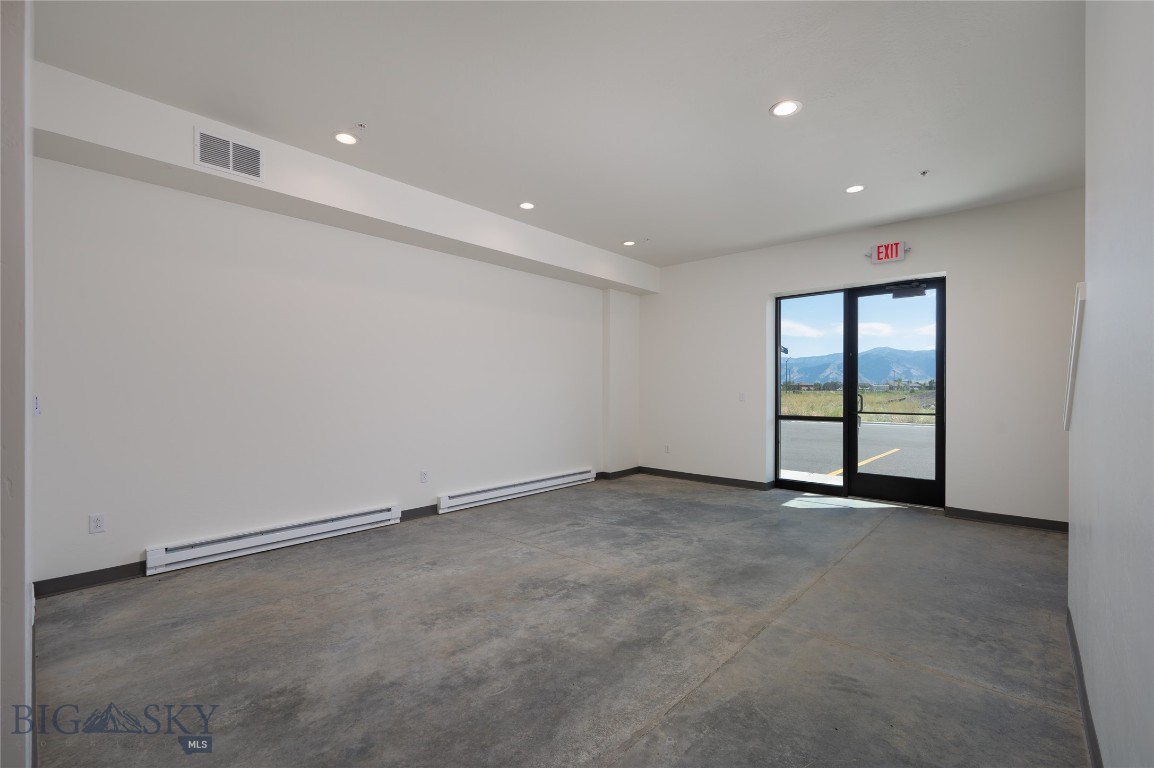 108 Stone River Road B