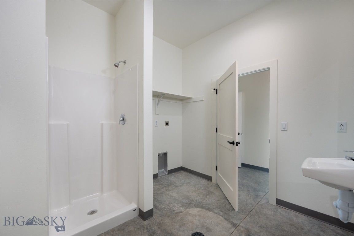 108 Stone River Road B