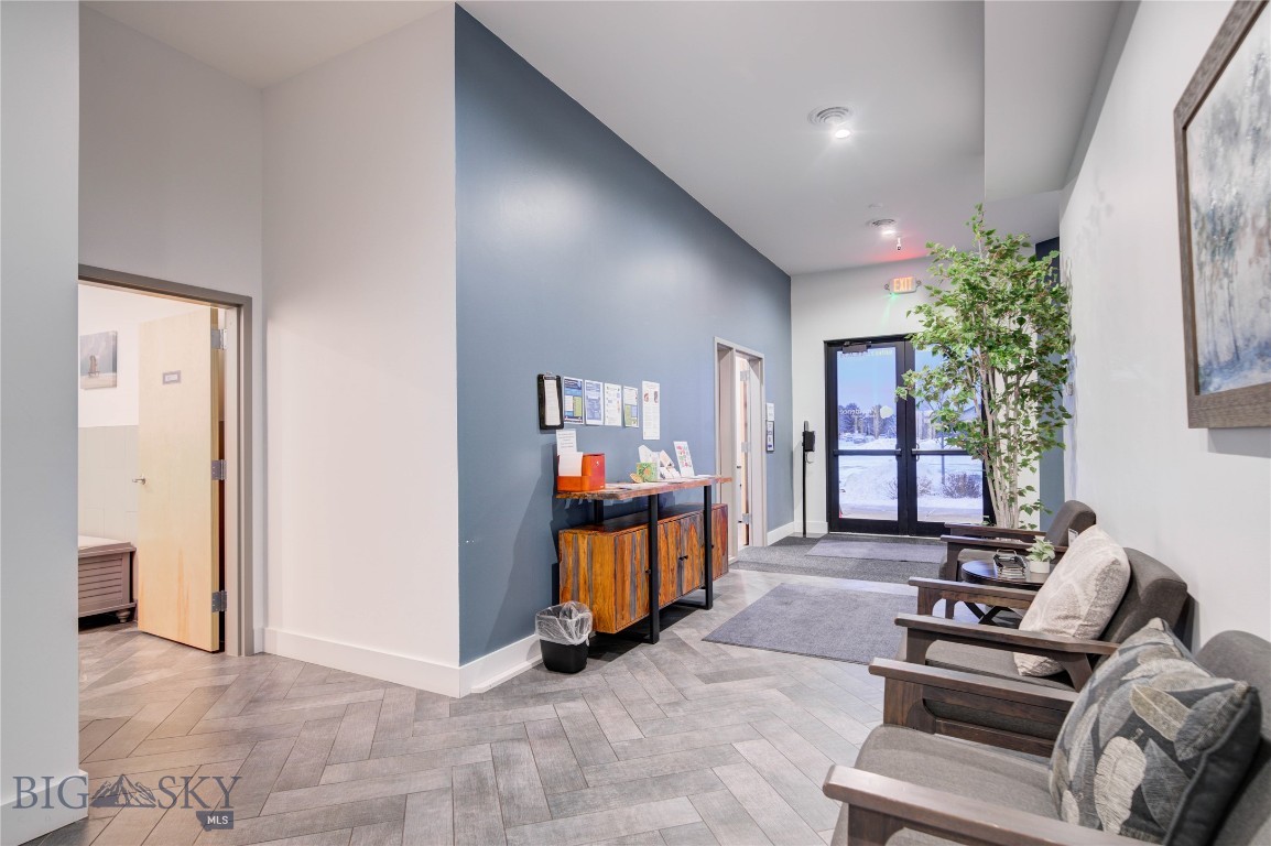 2246 Boot Hill Court 2B