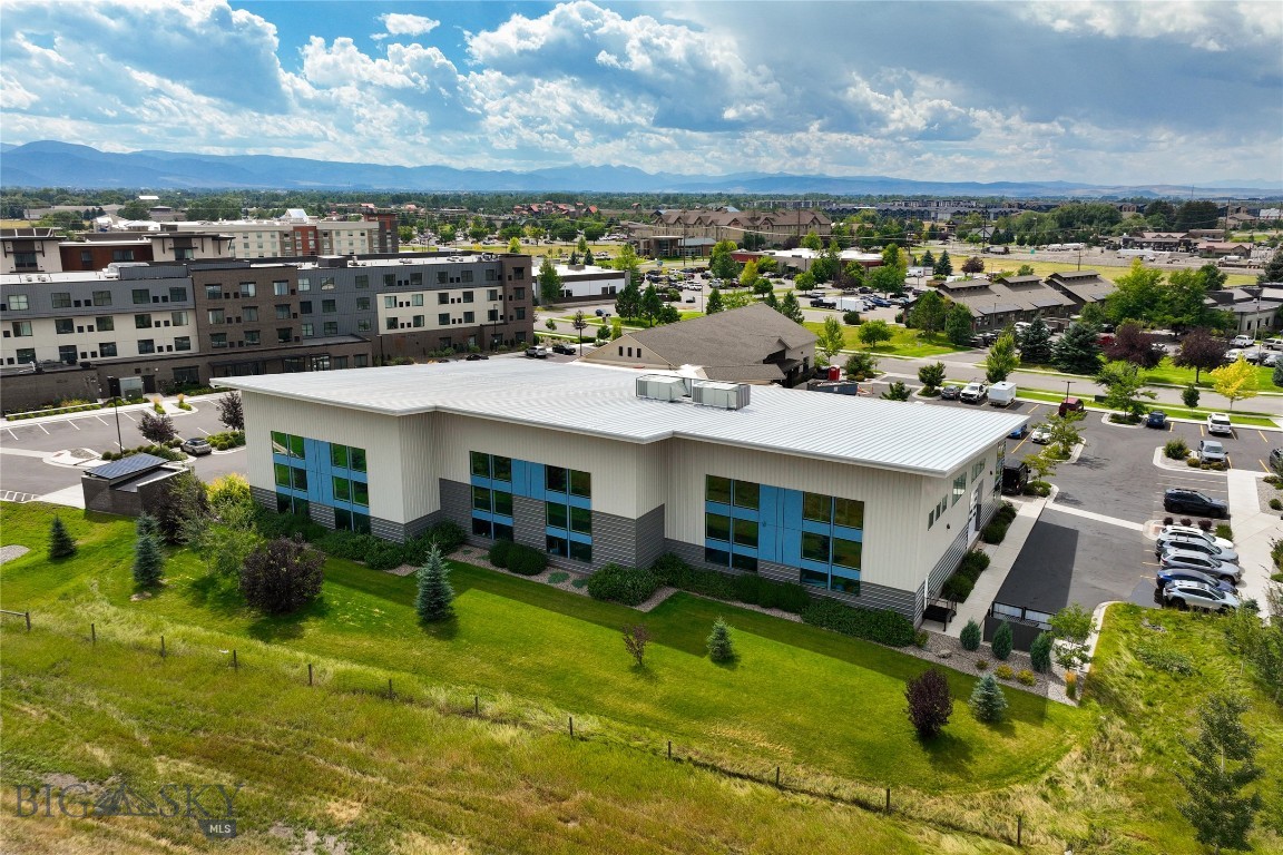 2246 Boot Hill Court 2B