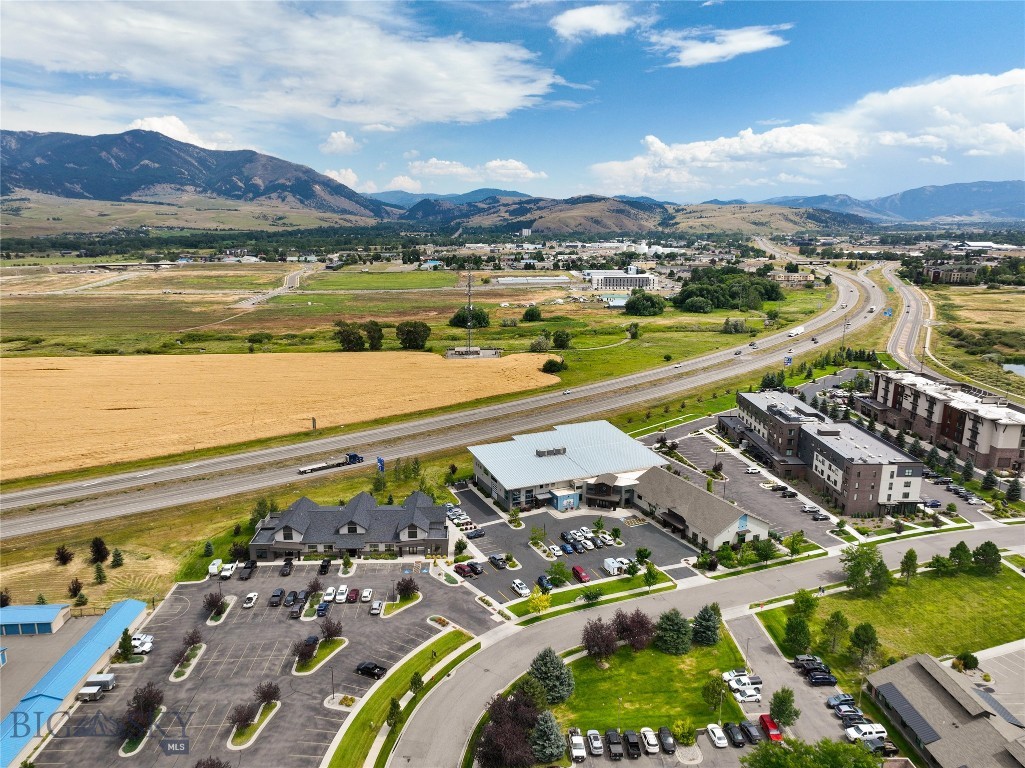 2246 Boot Hill Court 2B