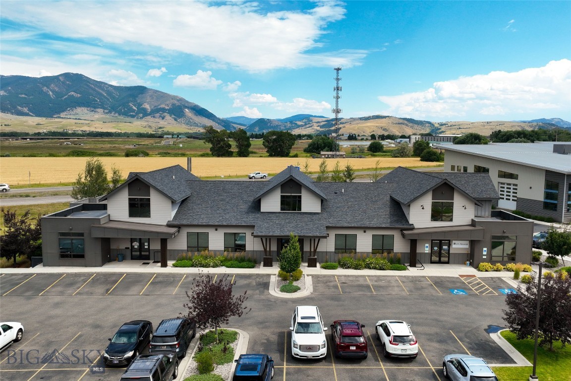 2246 Boot Hill Court 2B