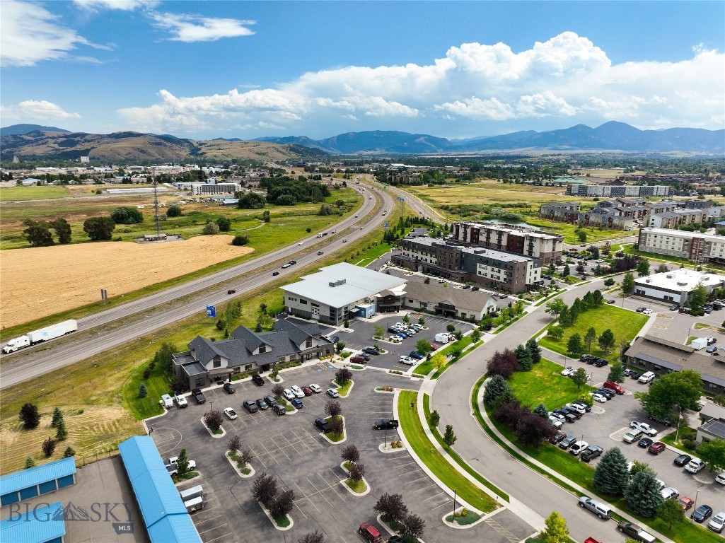 2246 Boot Hill Court 2B