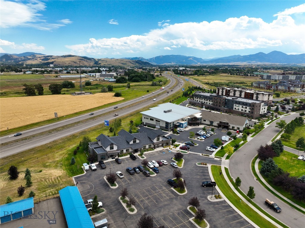 2246 Boot Hill Court 2B