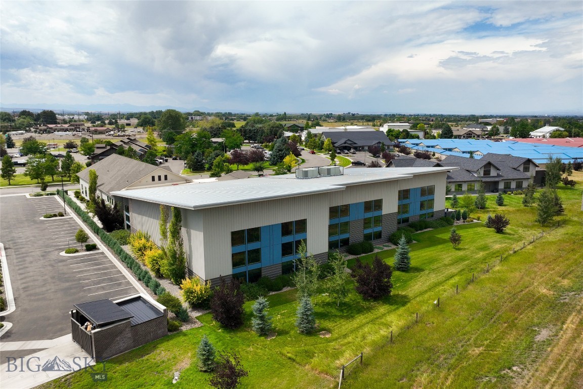 2246 Boot Hill Court 2B