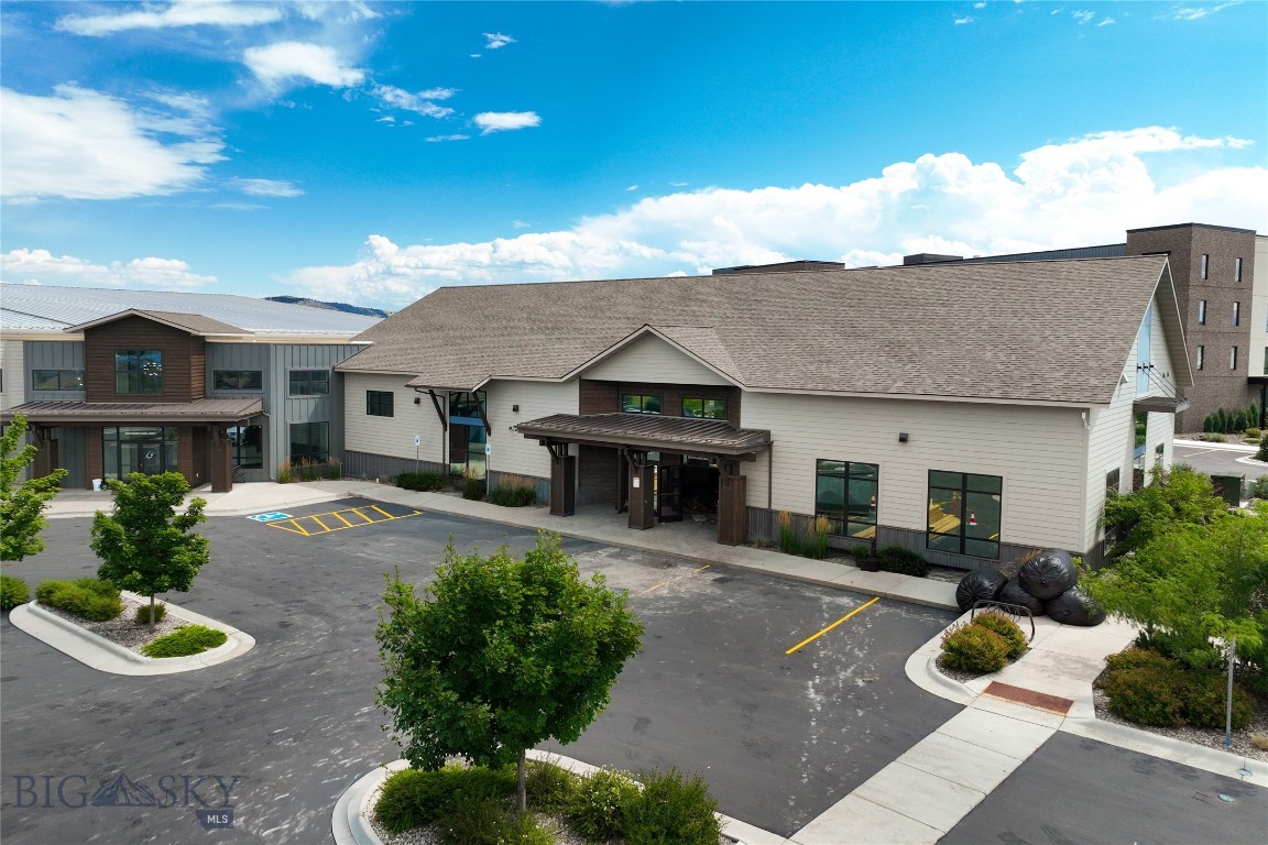 2246 Boot Hill Court 2B
