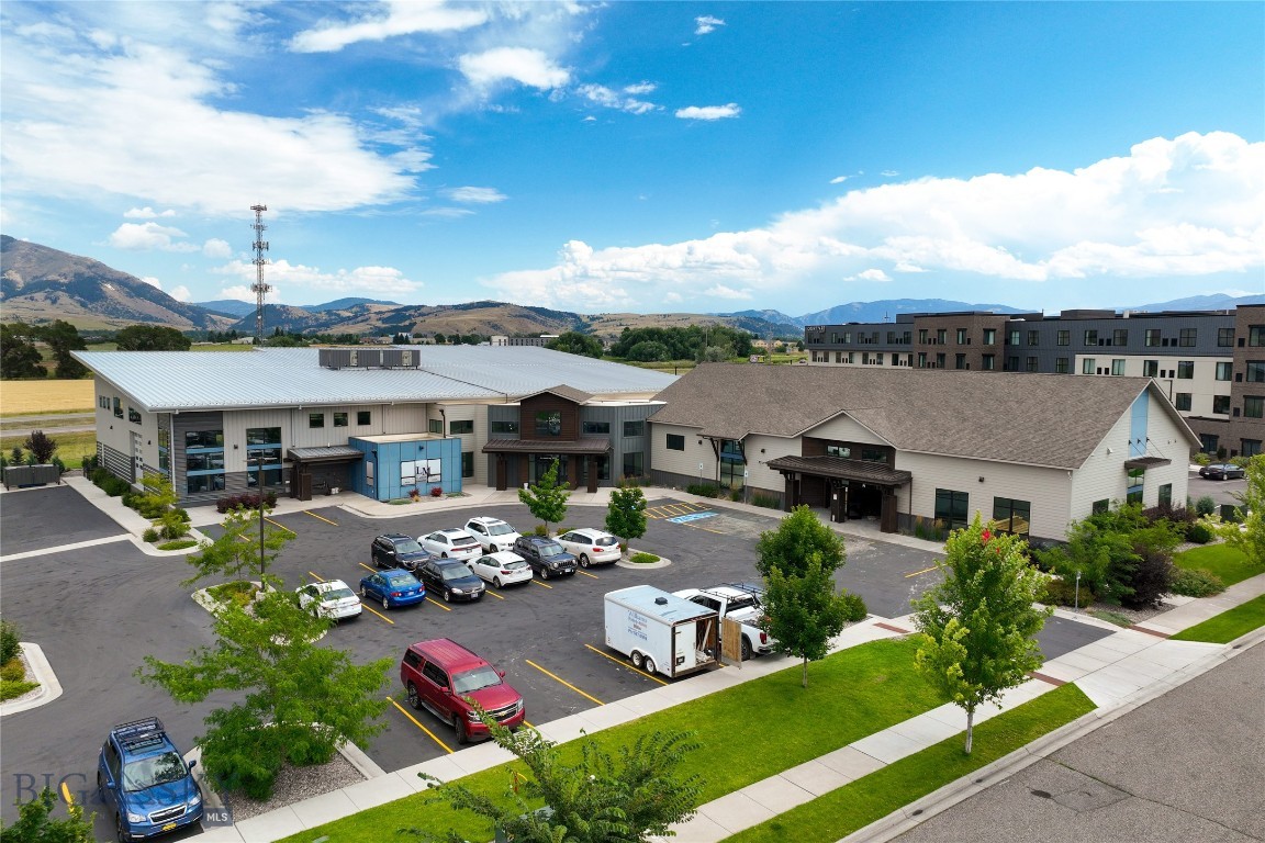 2246 Boot Hill Court 2B