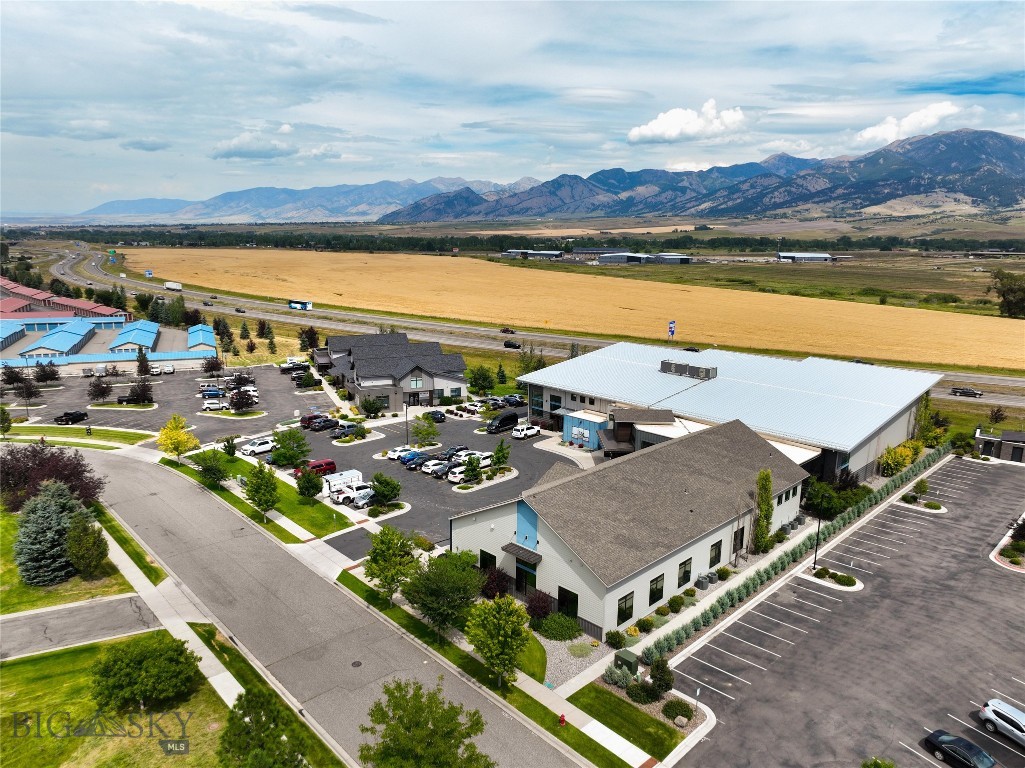 2246 Boot Hill Court 2B