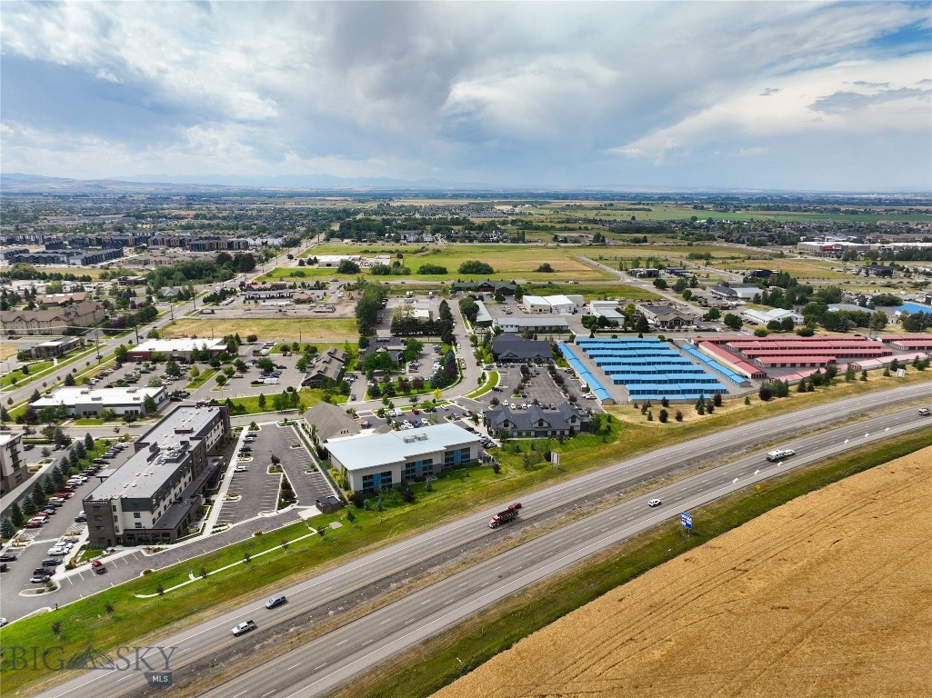 2246 Boot Hill Court 2B