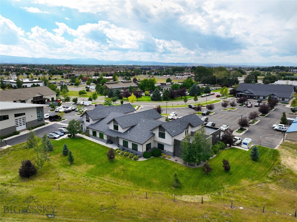 2246 Boot Hill Court 2B