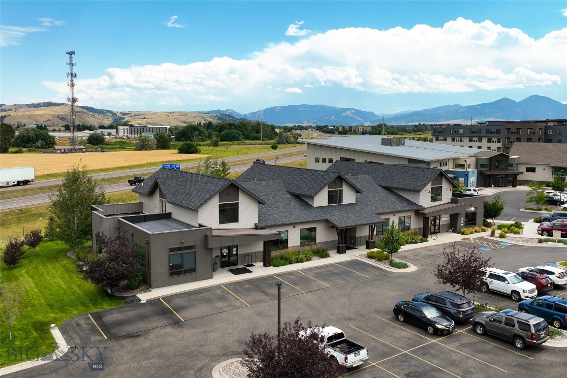 2246 Boot Hill Court 2B