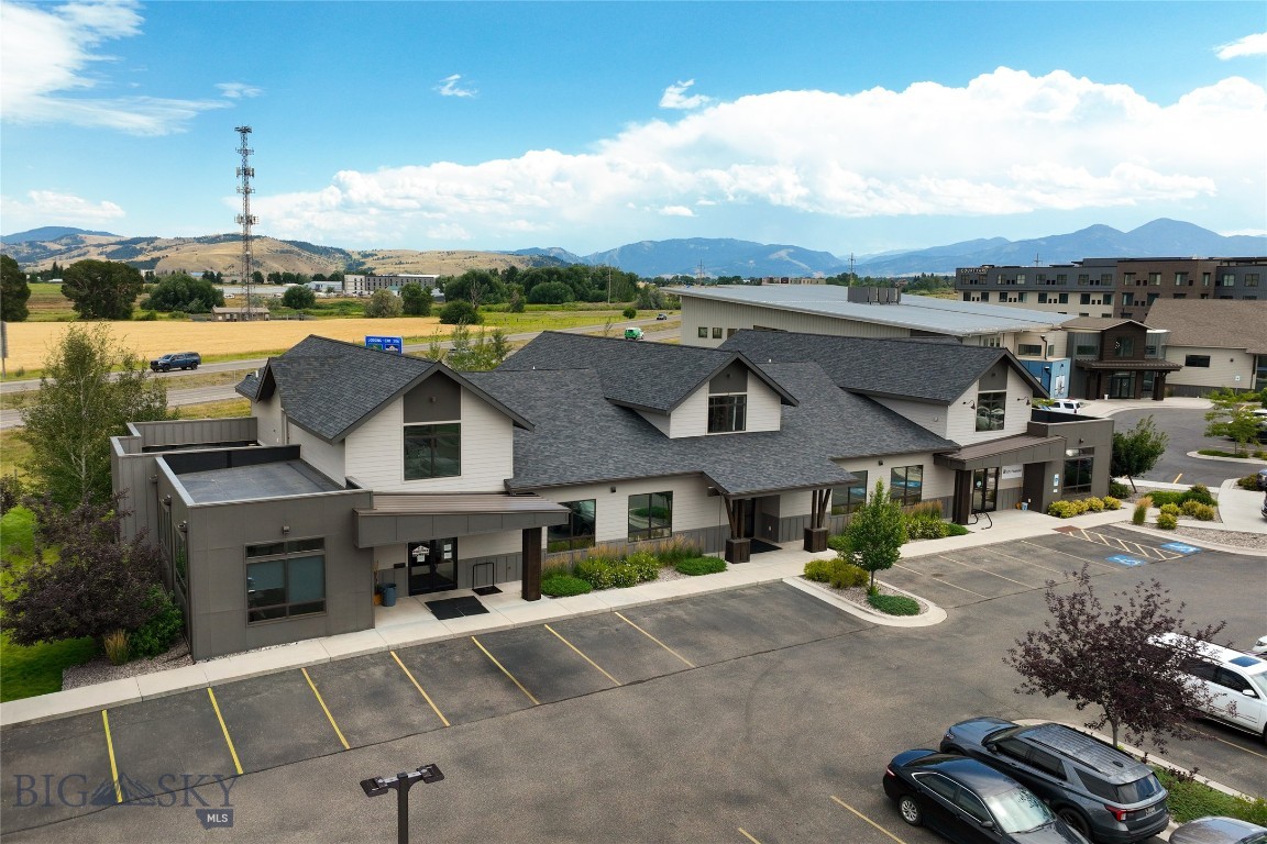 2246 Boot Hill Court 2B