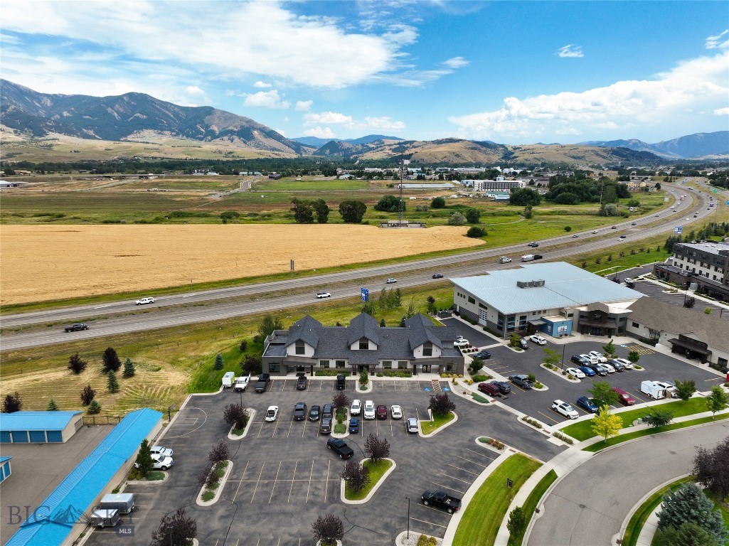 2246 Boot Hill Court 2B