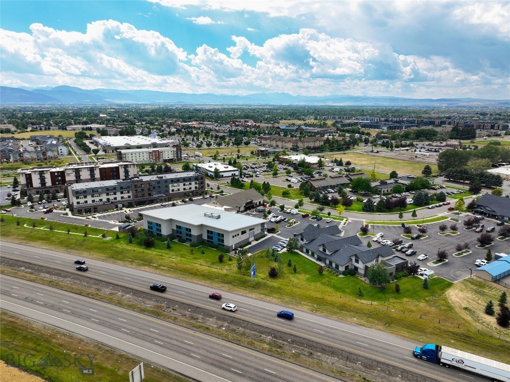2246 Boot Hill Court 2B