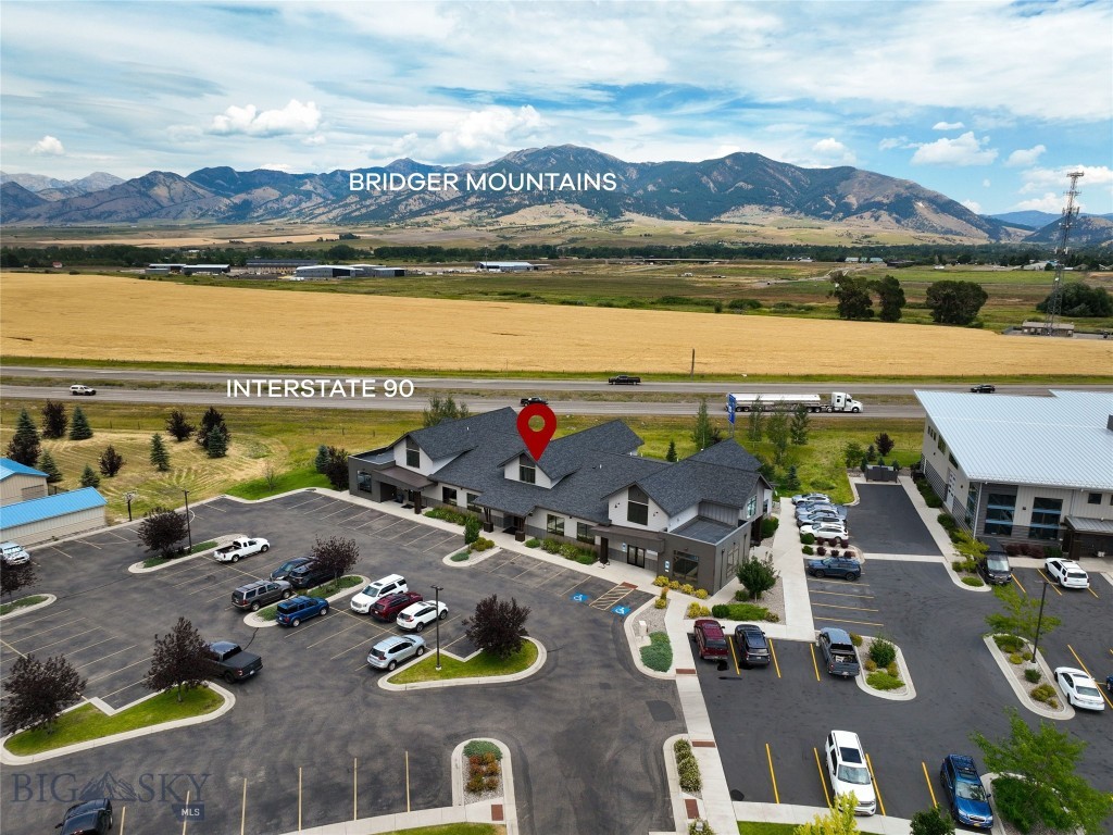 2246 Boot Hill Court 2B