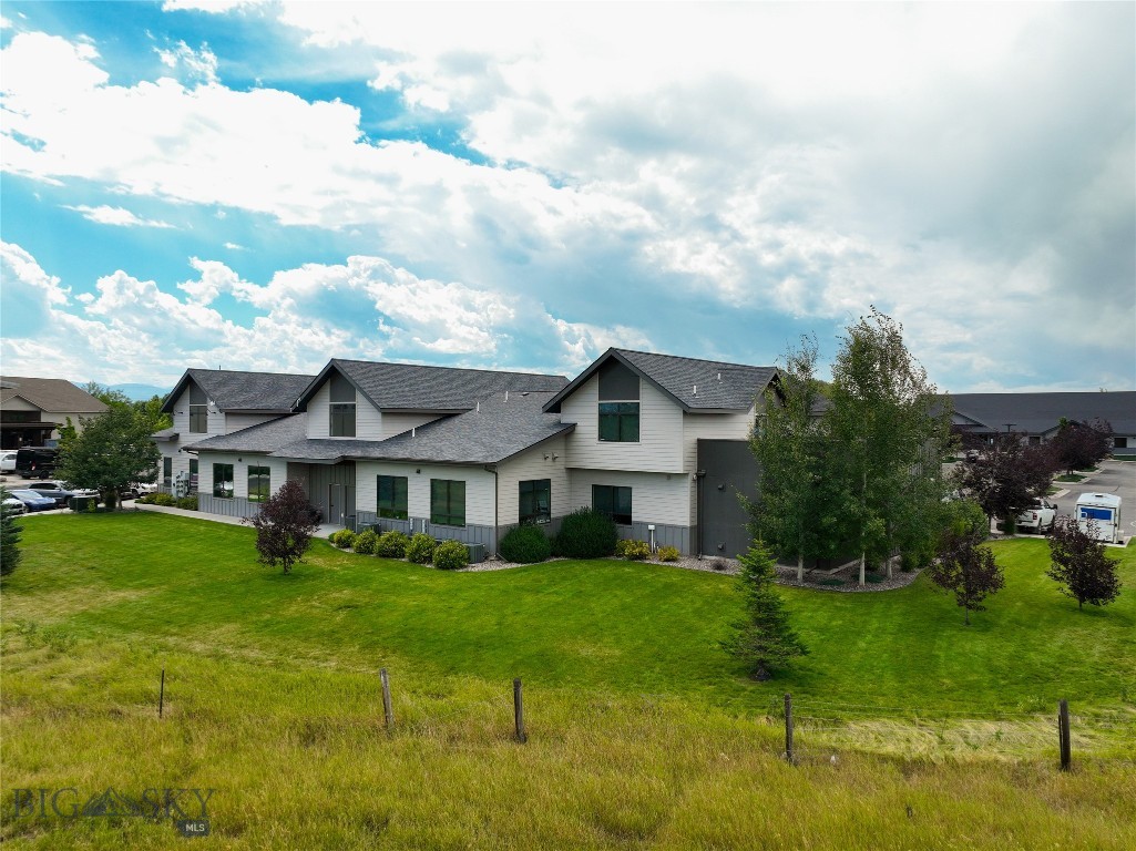 2246 Boot Hill Court 2B