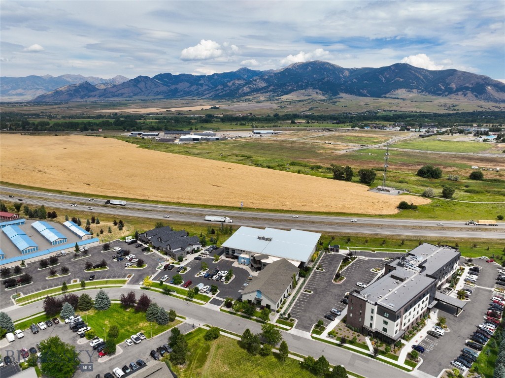 2246 Boot Hill Court 2B