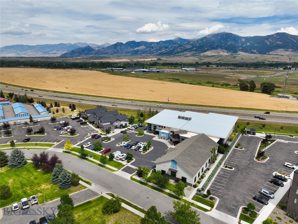 2246 Boot Hill Court 2B