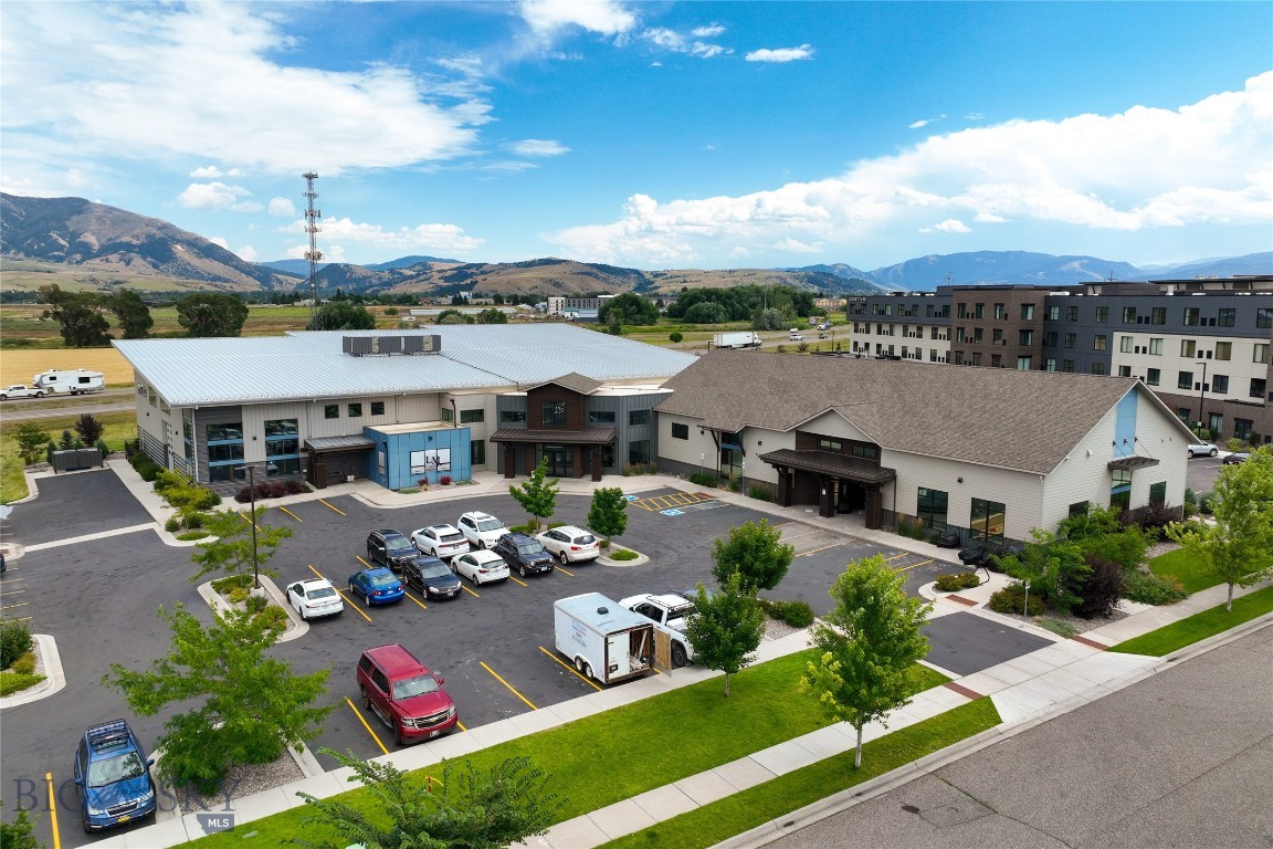 2246 Boot Hill Court 2B