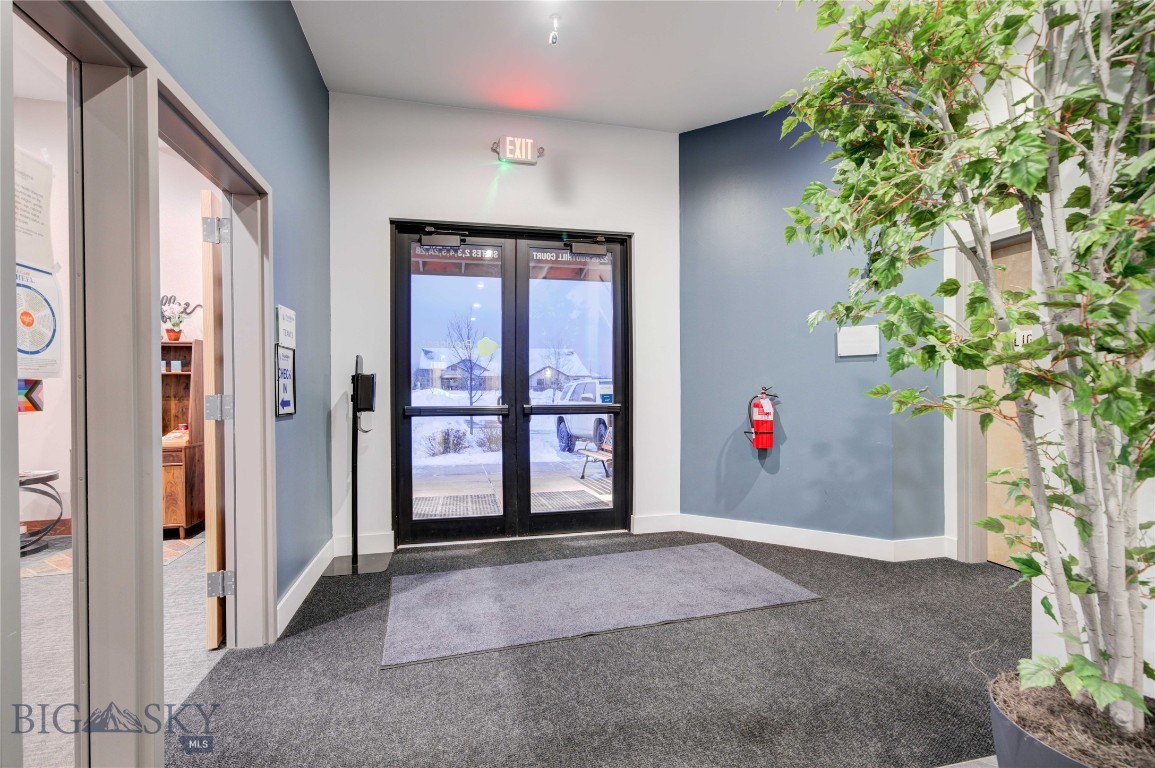 2246 Boot Hill Court 2B
