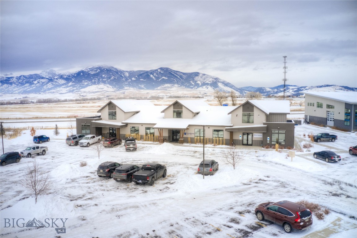 2246 Boot Hill Court 2B