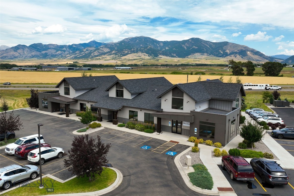 2246 Boot Hill Court 2B