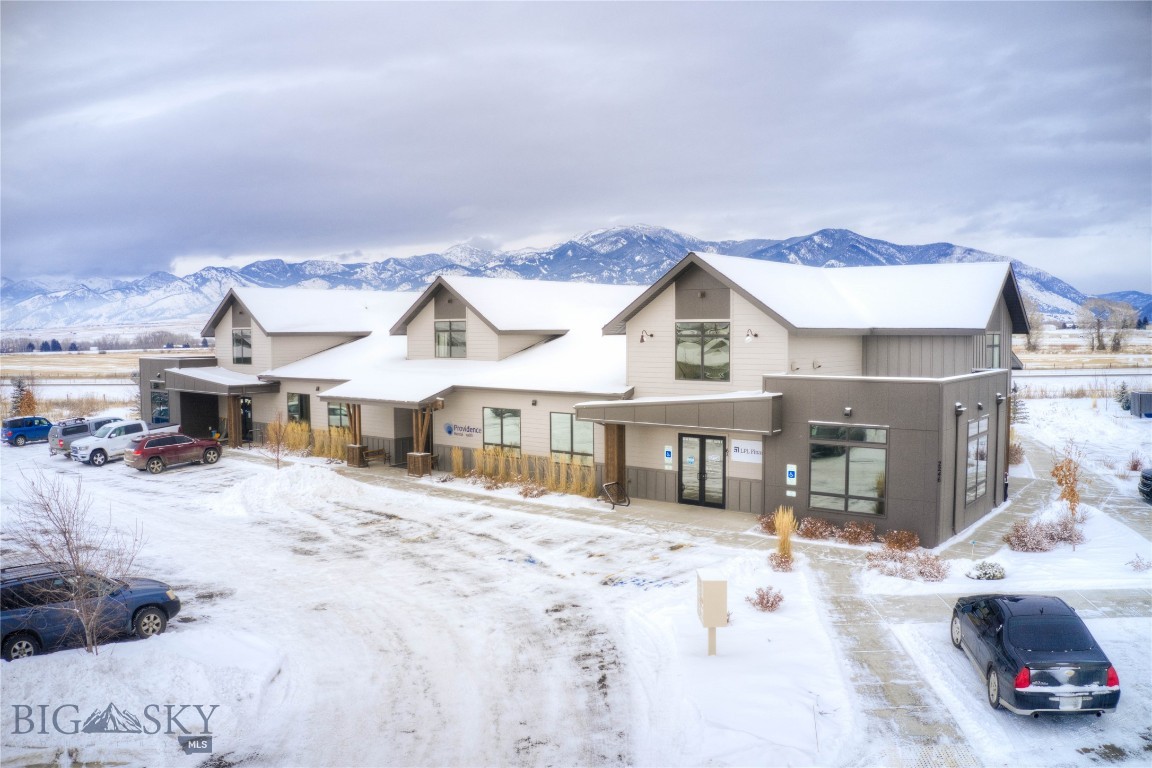 2246 Boot Hill Court 2B