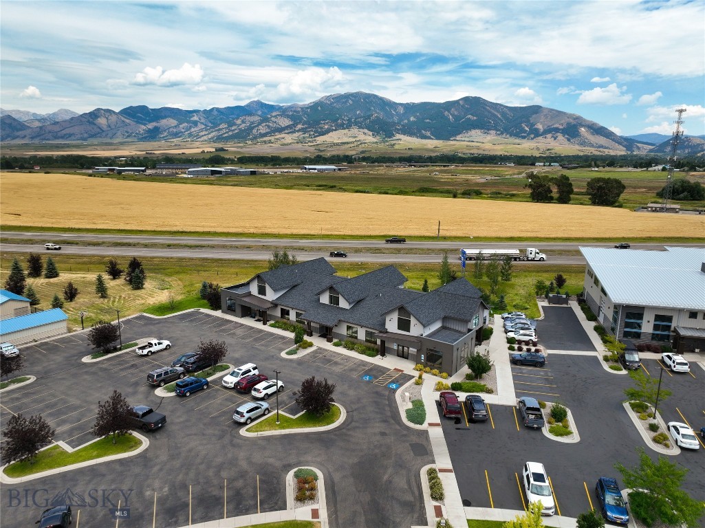 2246 Boot Hill Court 2B