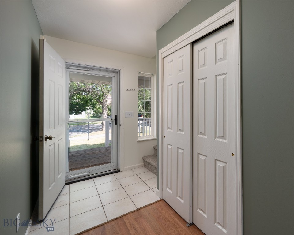 49 Michael Grove Avenue