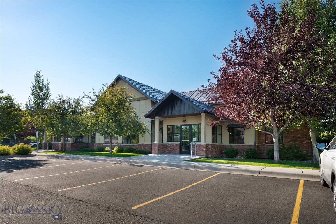 1227 N 14th Avenue 3