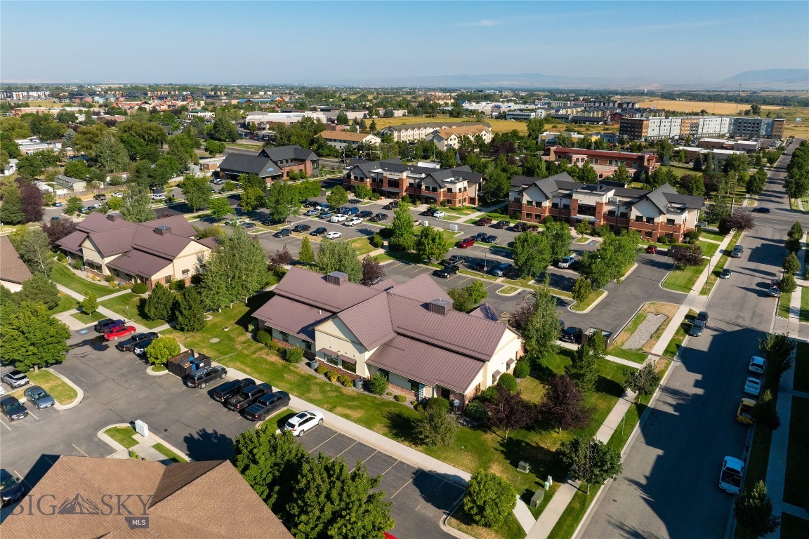 1227 N 14th Avenue 3