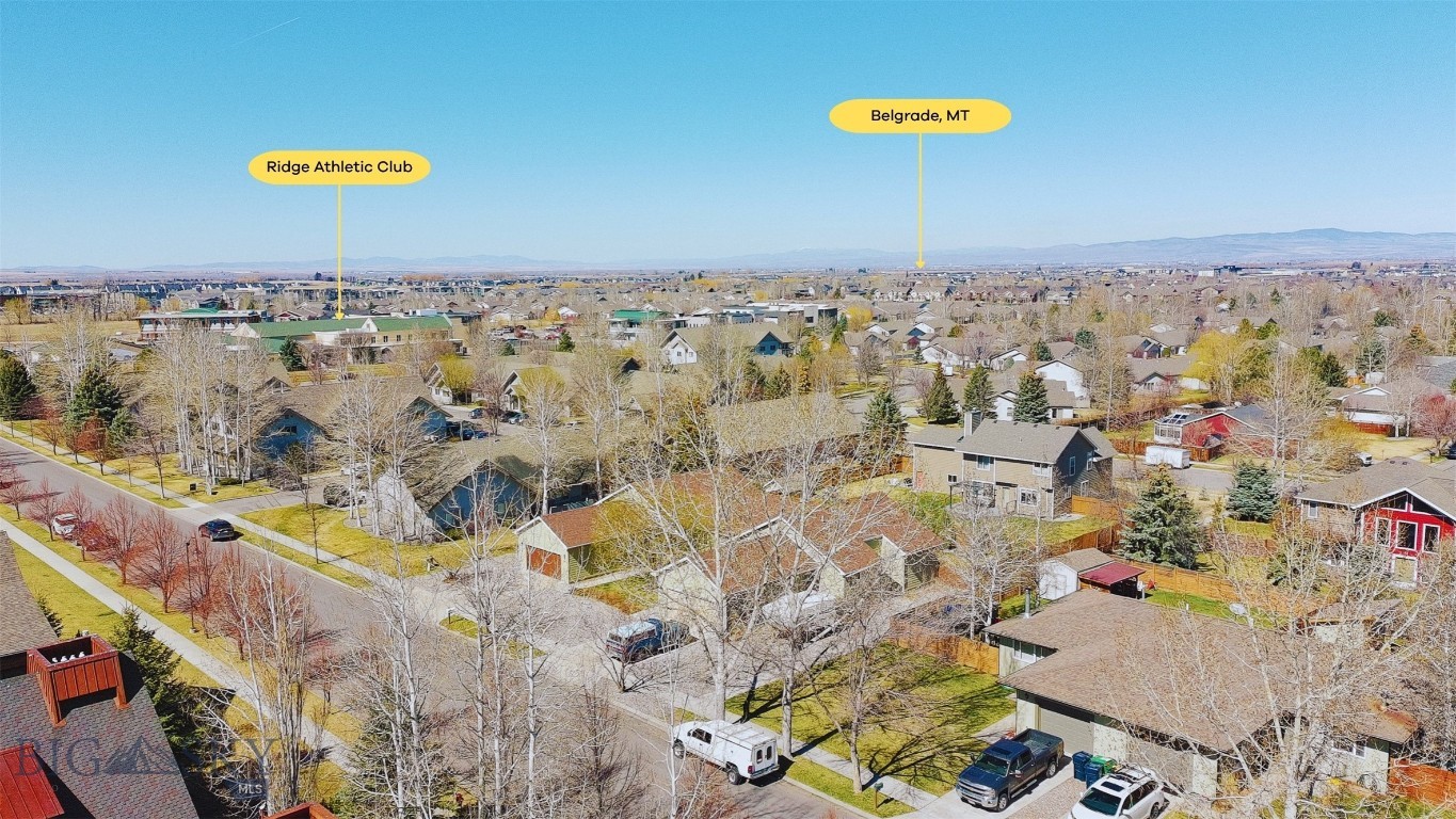 3930 Valley Commons Drive
