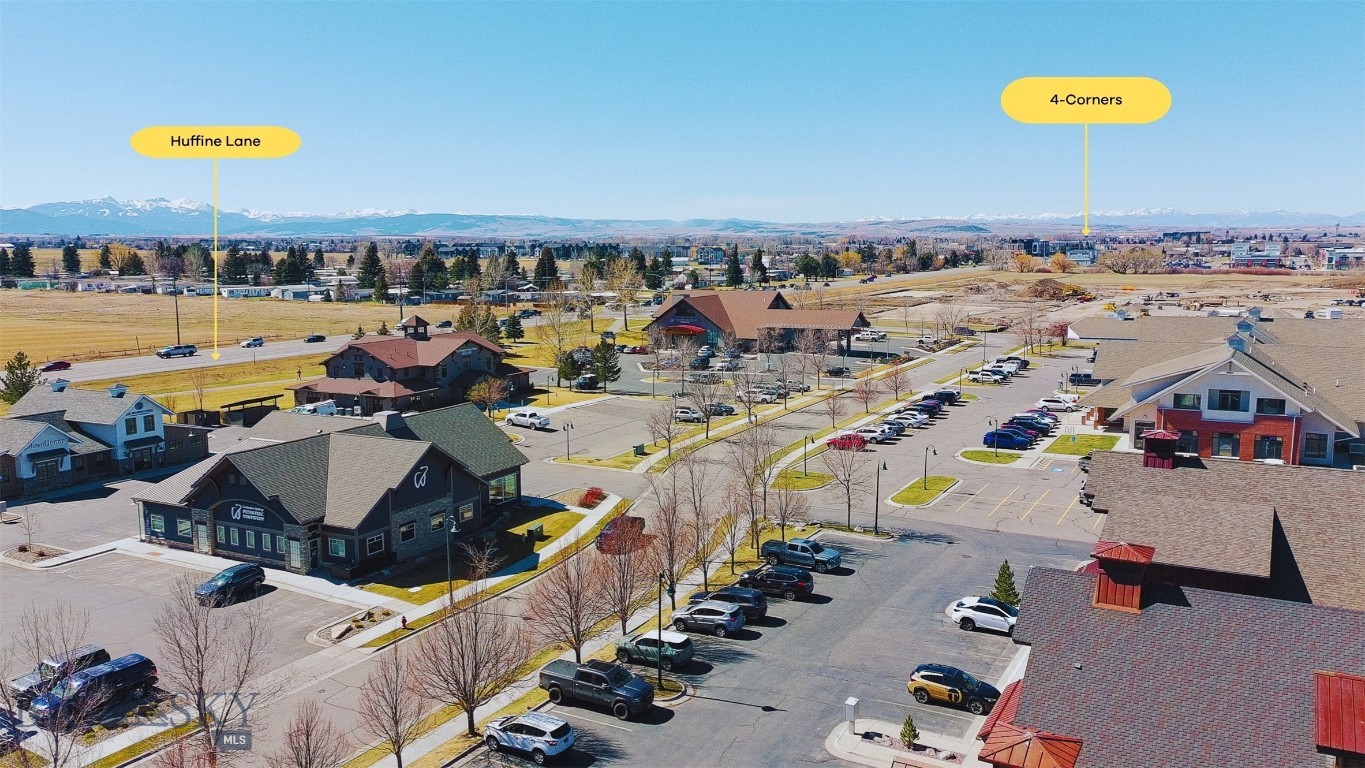 3930 Valley Commons Drive