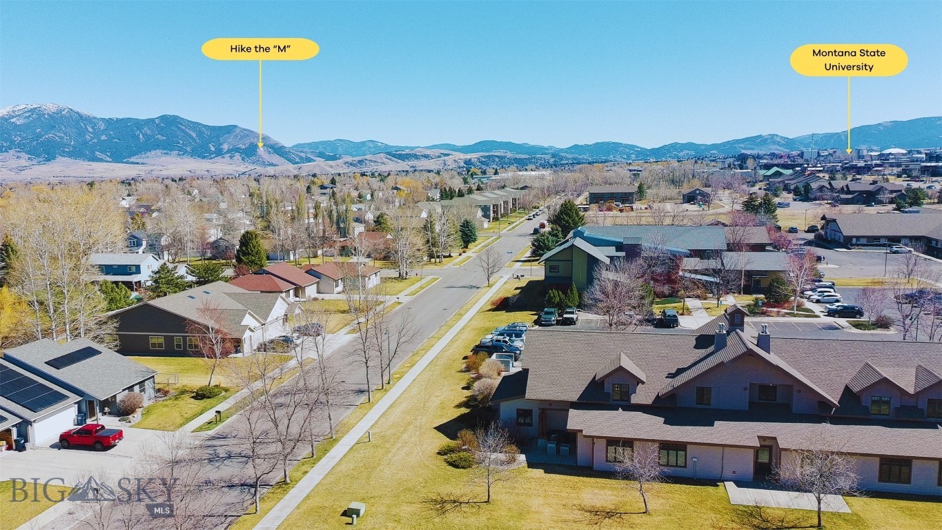 3930 Valley Commons Drive