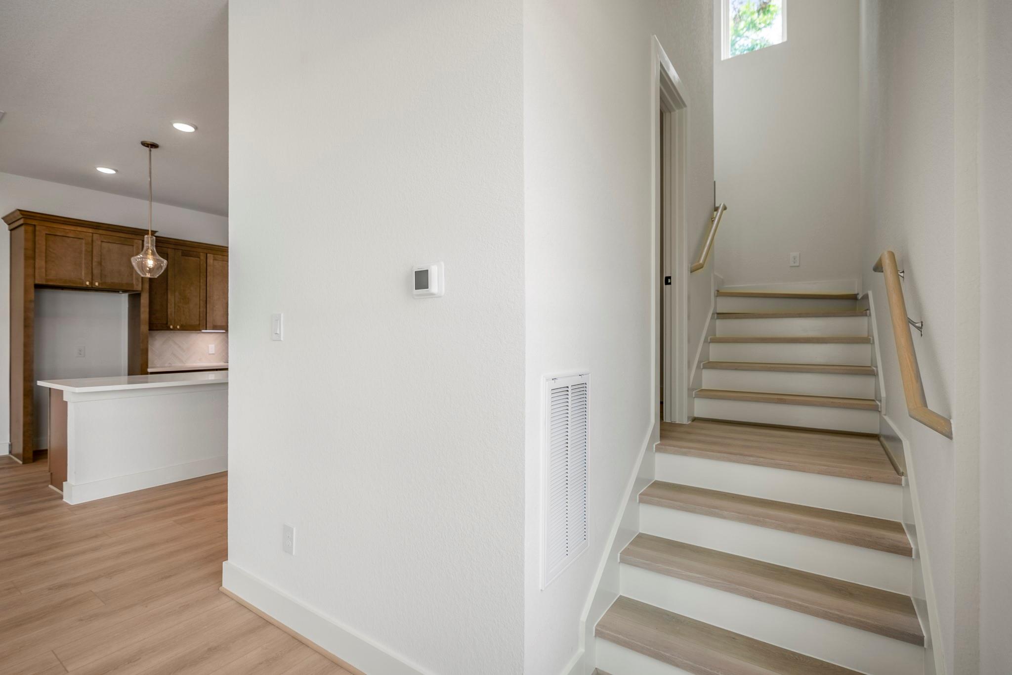 1226 E 23rd Street