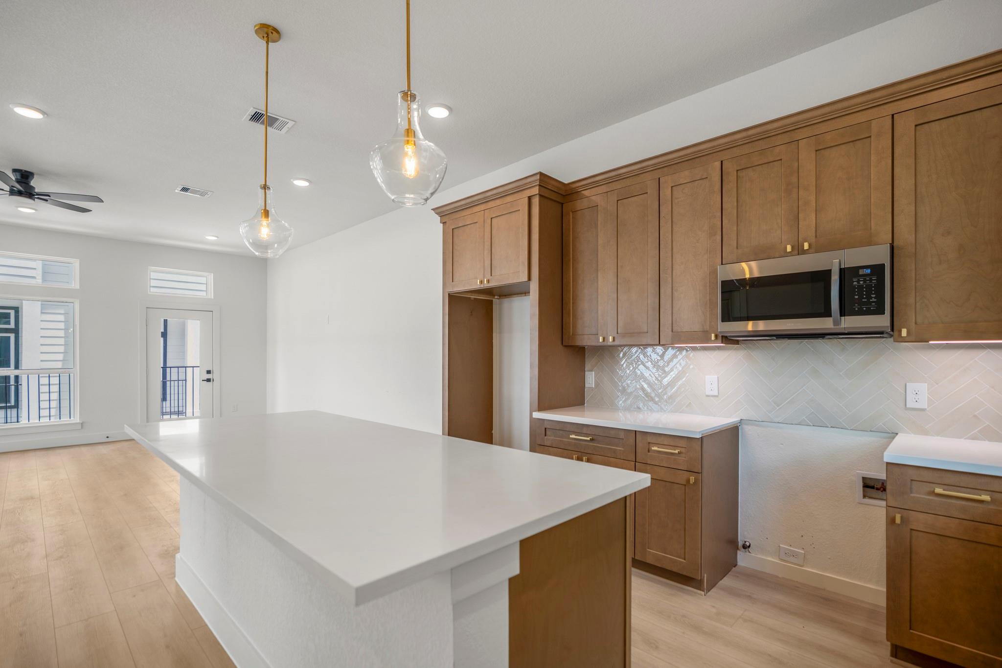 1226 E 23rd Street