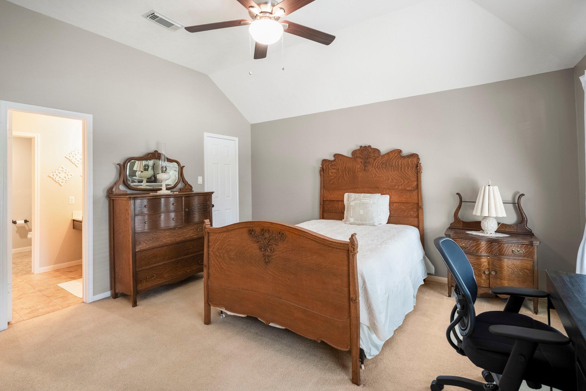 16315 Hammerwood Court