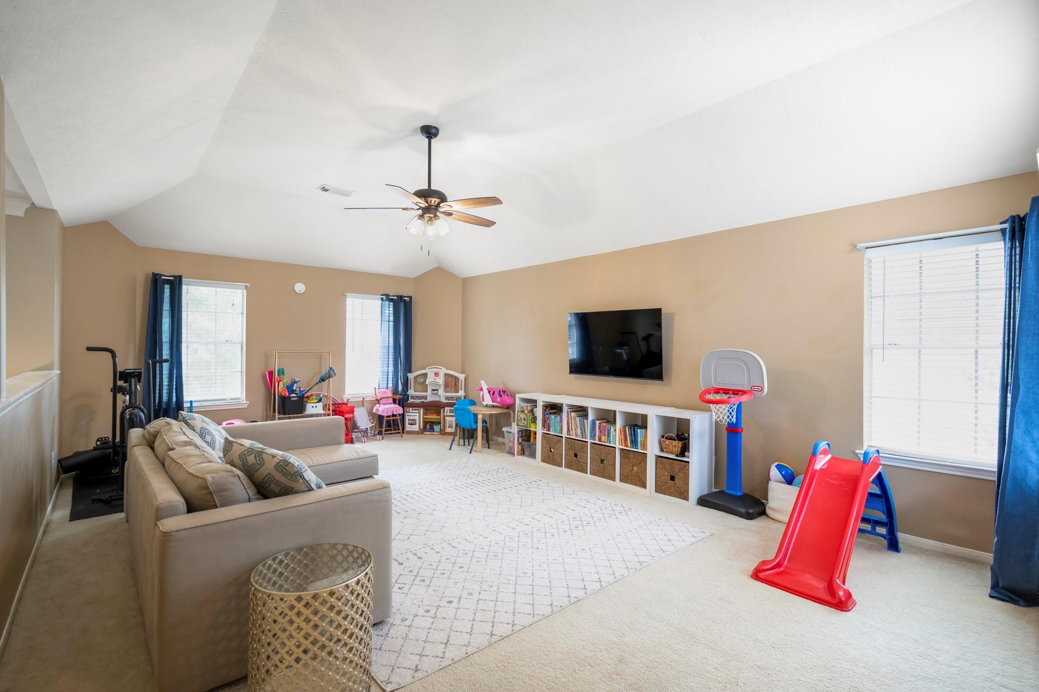 16315 Hammerwood Court