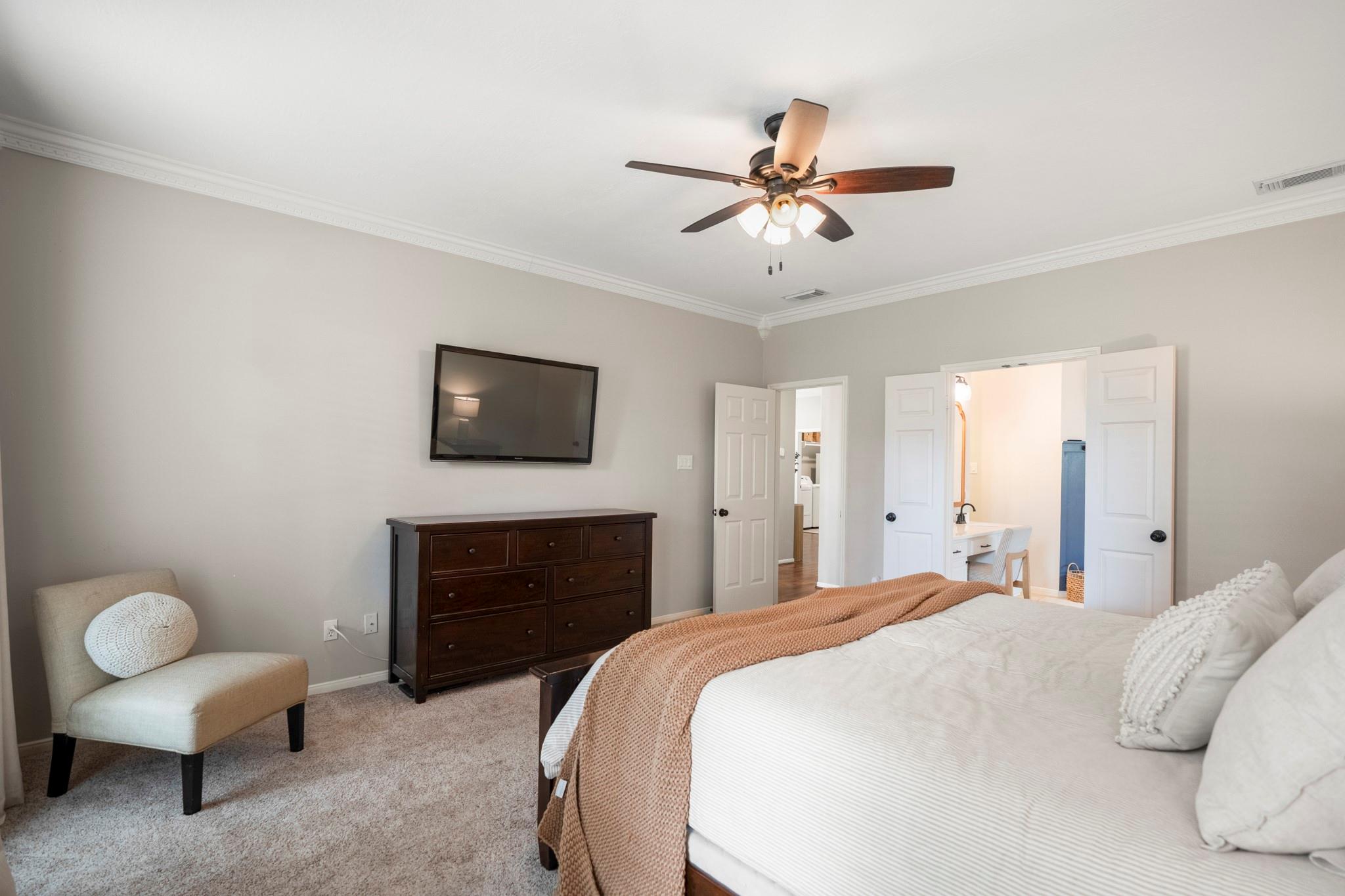 16315 Hammerwood Court
