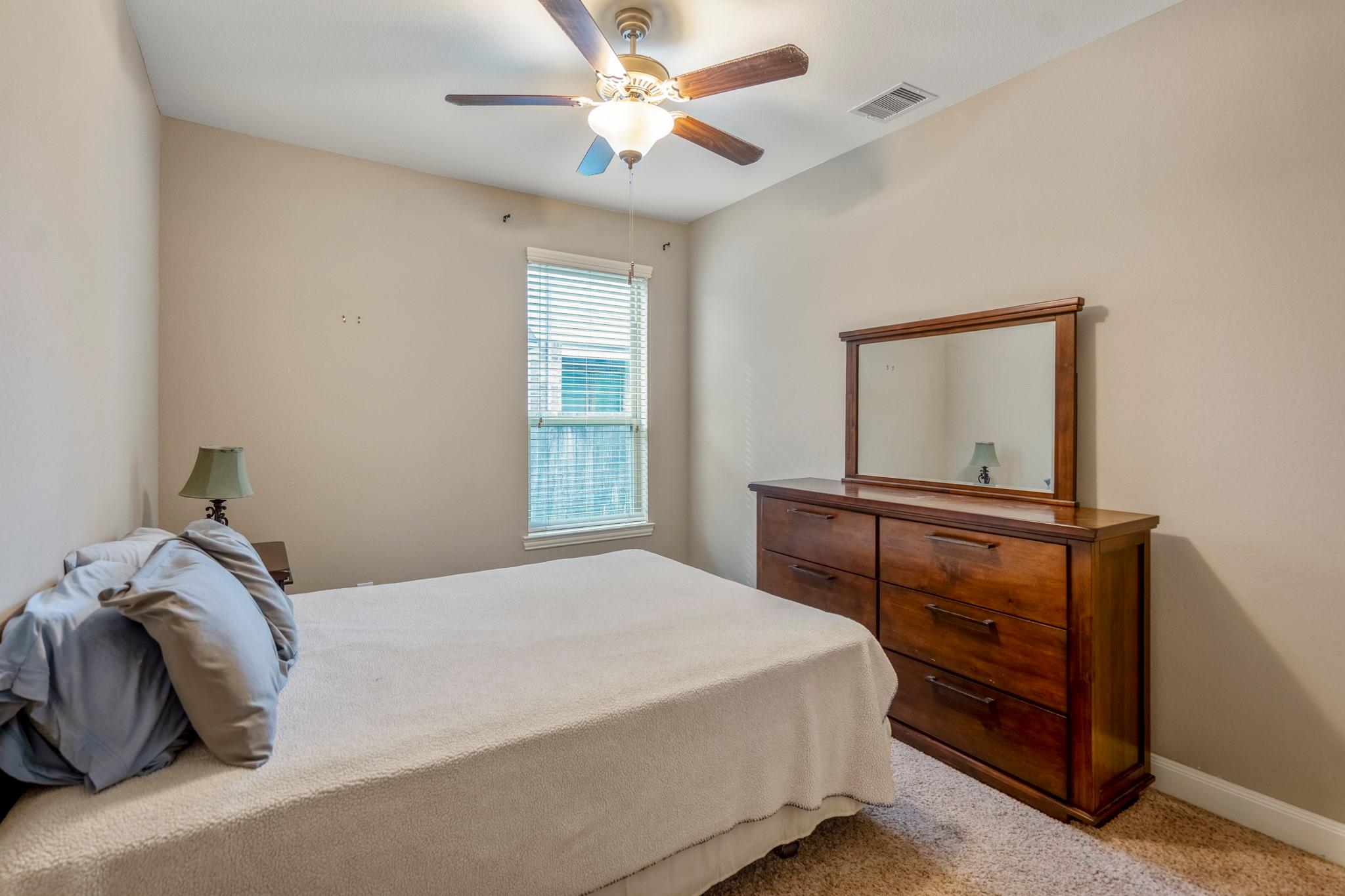 6815 Cottonwood Crest Lane