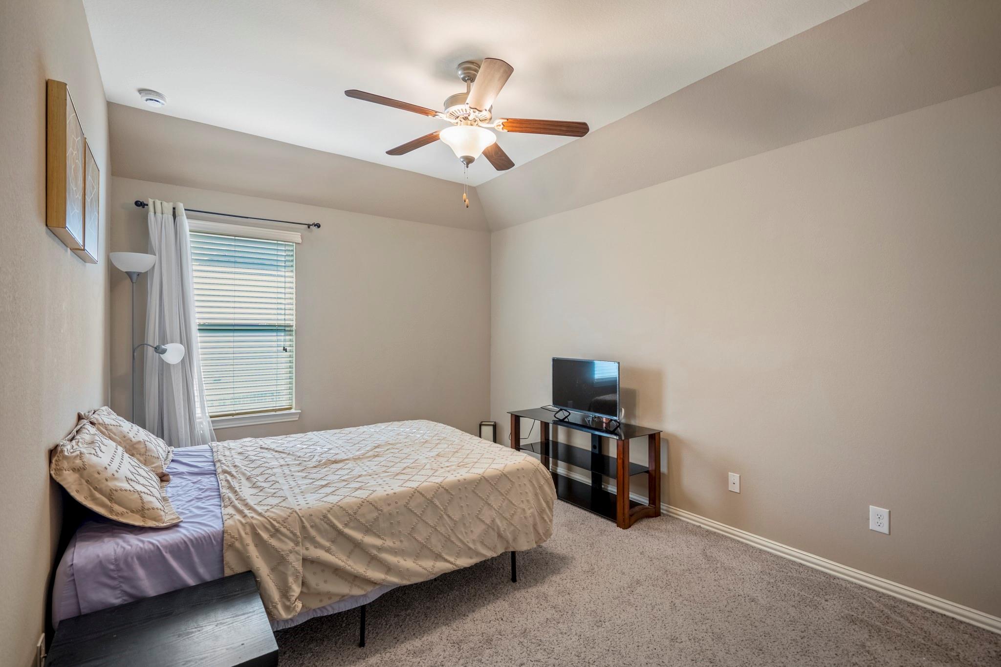 6815 Cottonwood Crest Lane