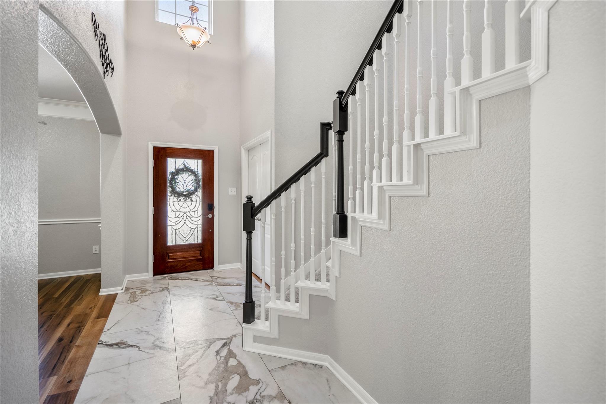 17603 Fall River Pass Court