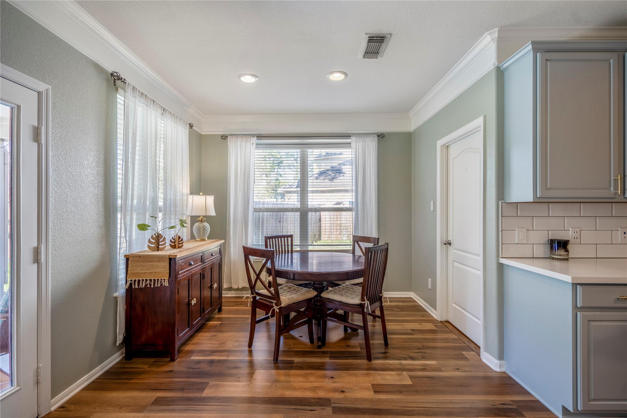 17603 Fall River Pass Court