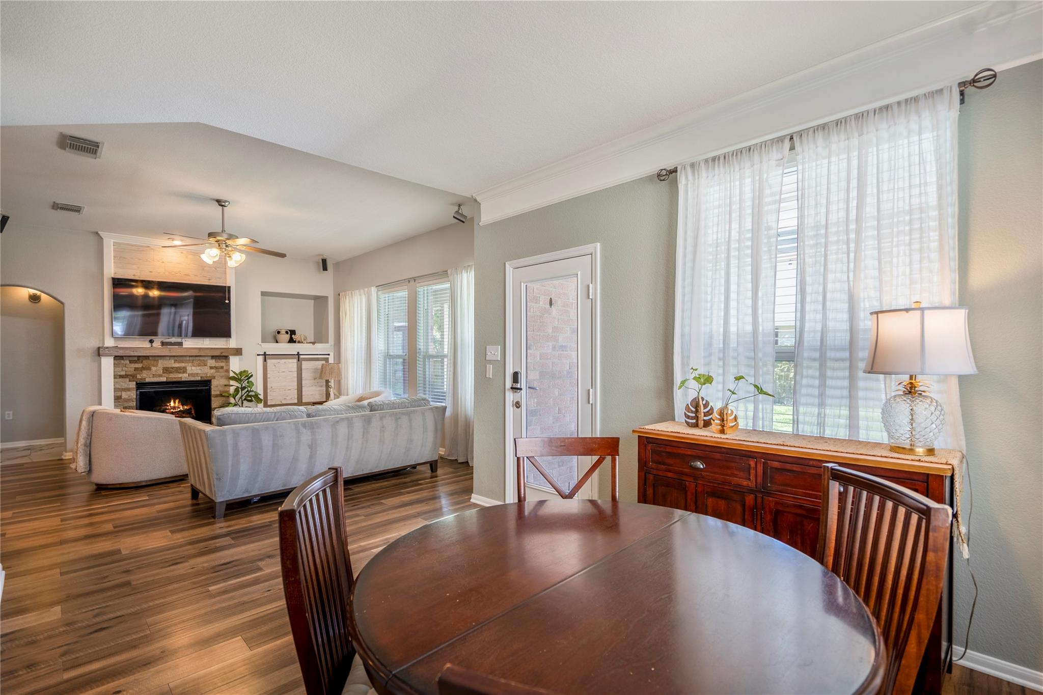 17603 Fall River Pass Court