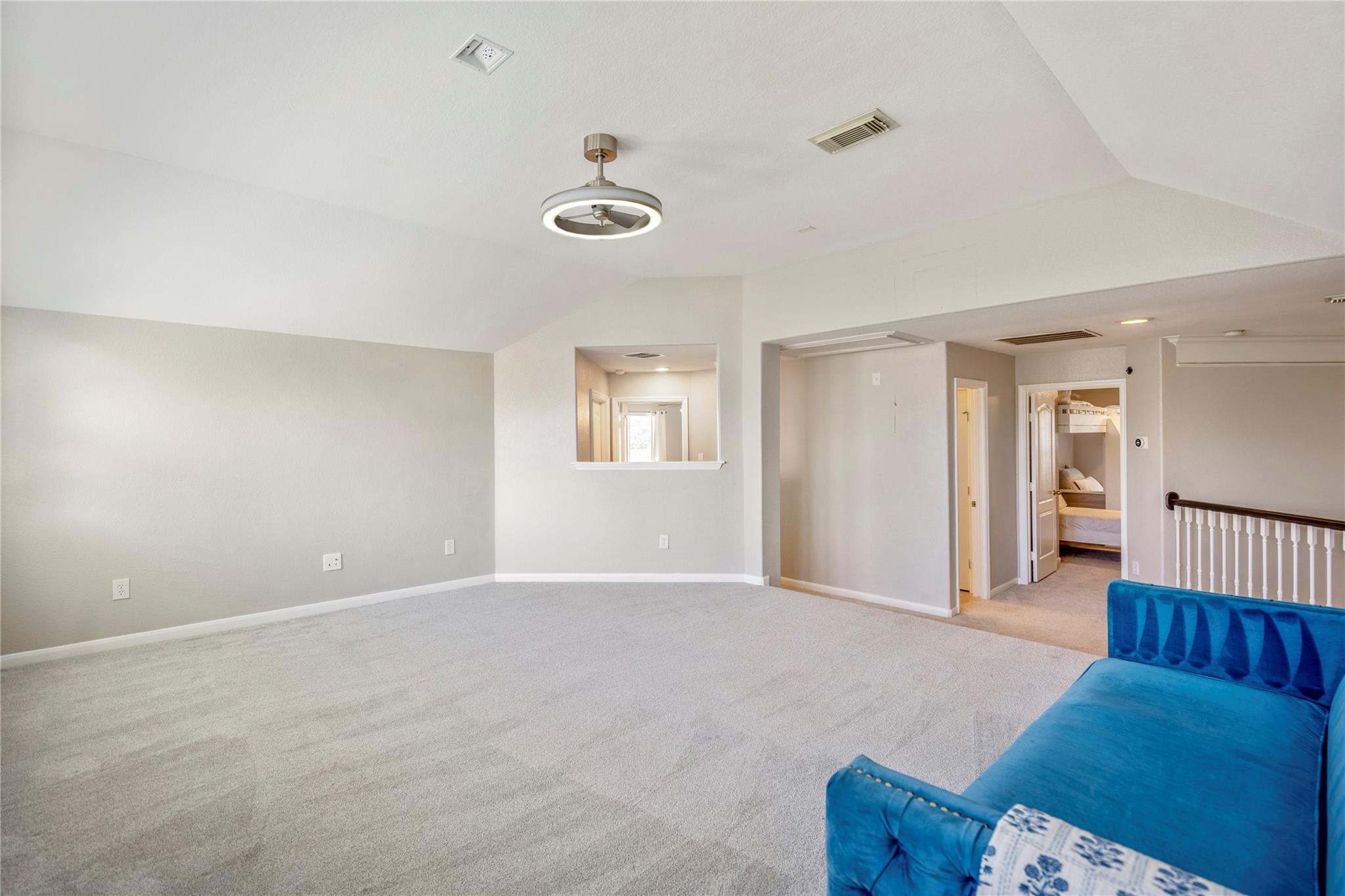 17603 Fall River Pass Court