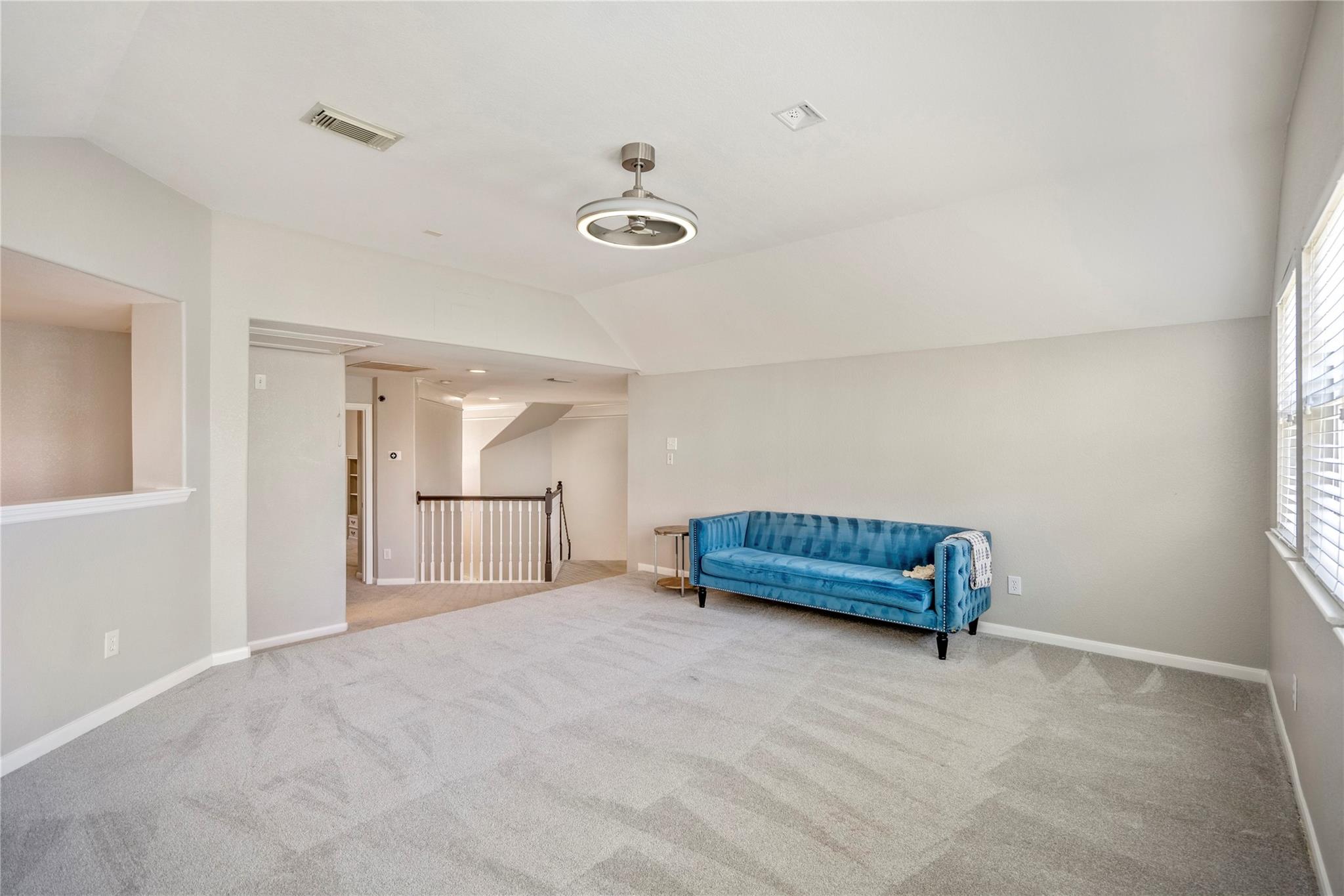 17603 Fall River Pass Court