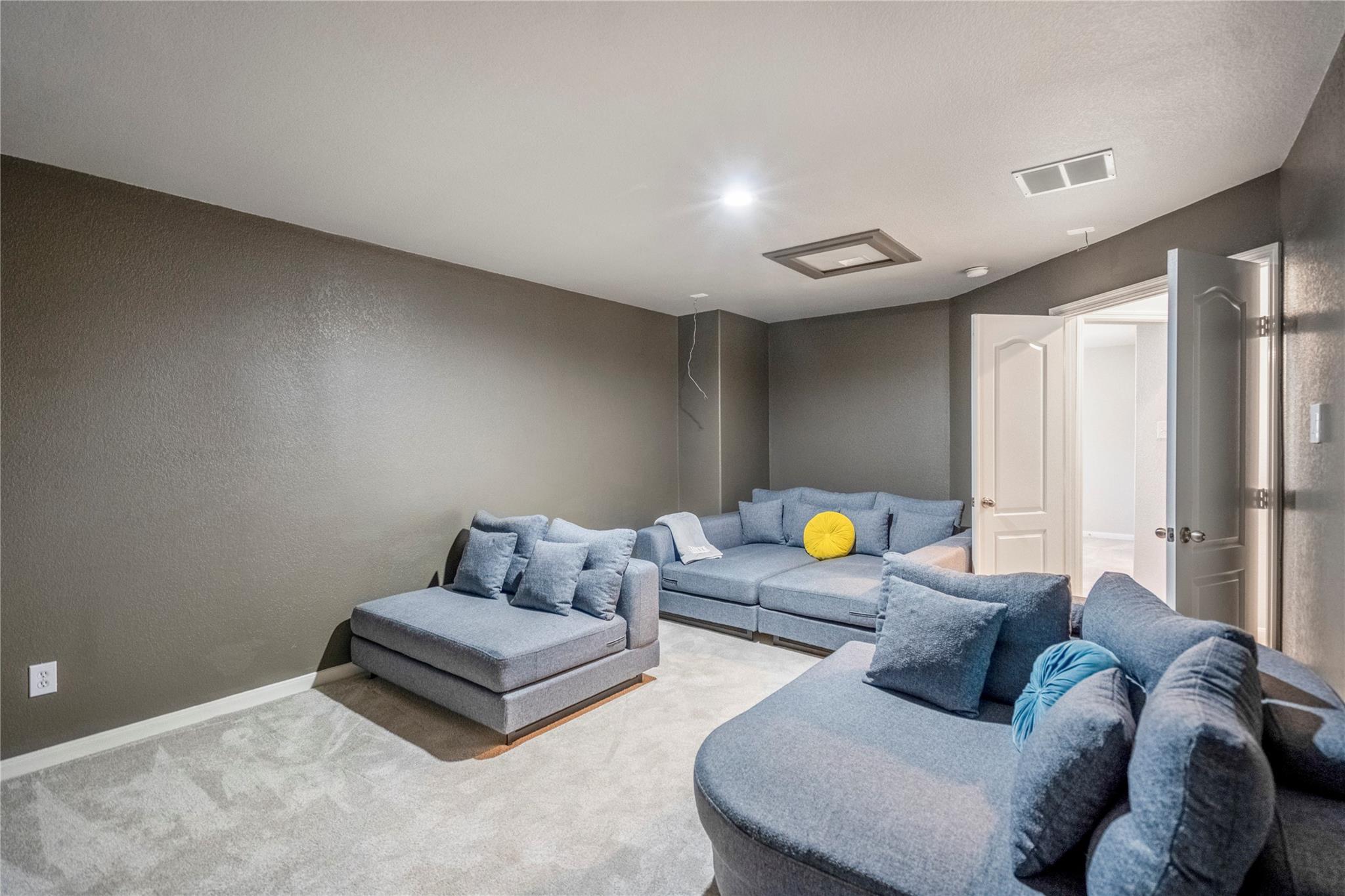 17603 Fall River Pass Court