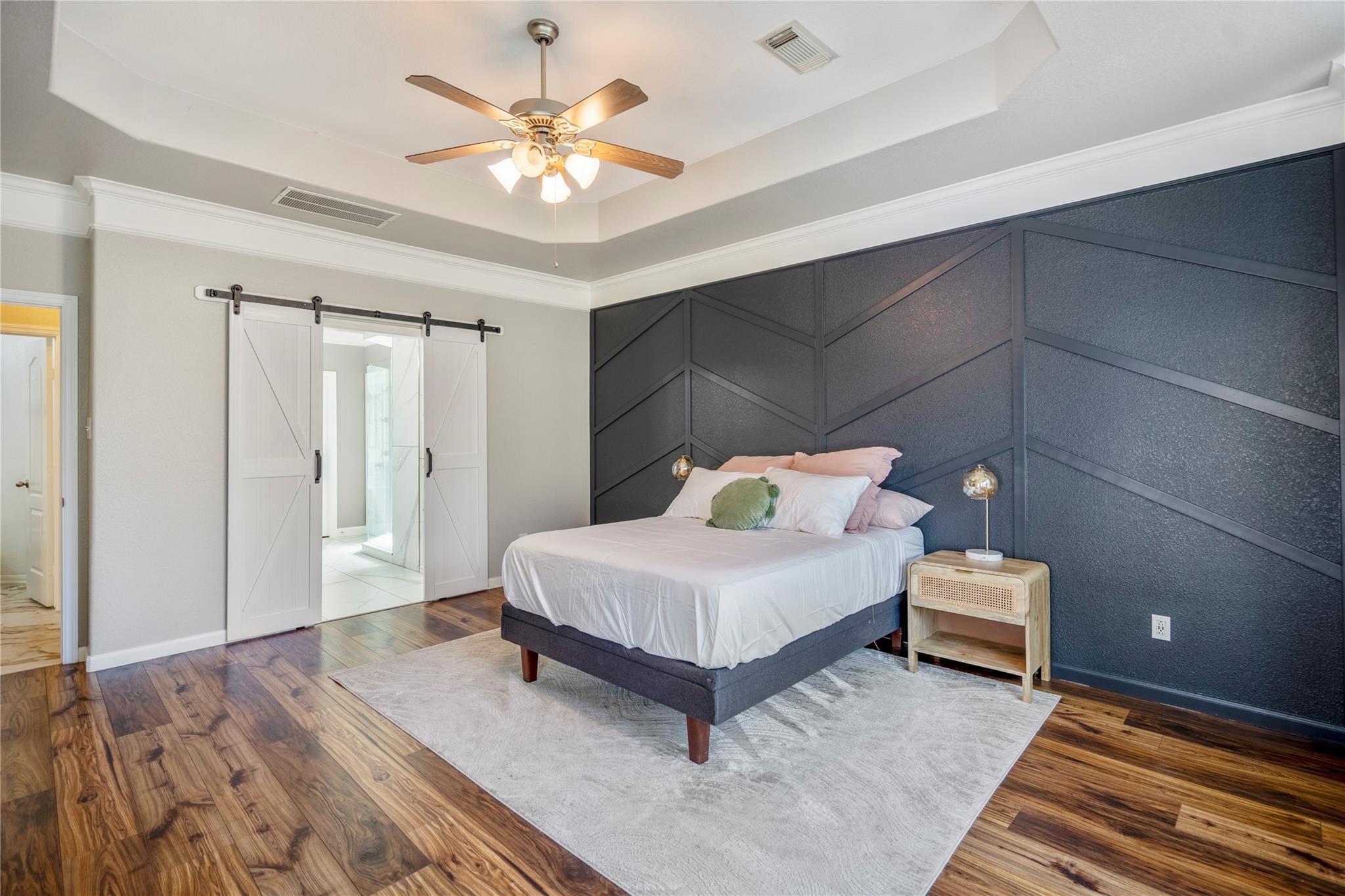 17603 Fall River Pass Court